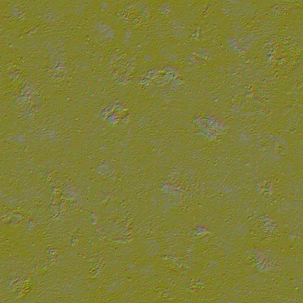 AET230_148_n.jpg