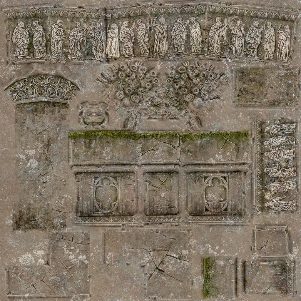 AET230_158_a.jpg