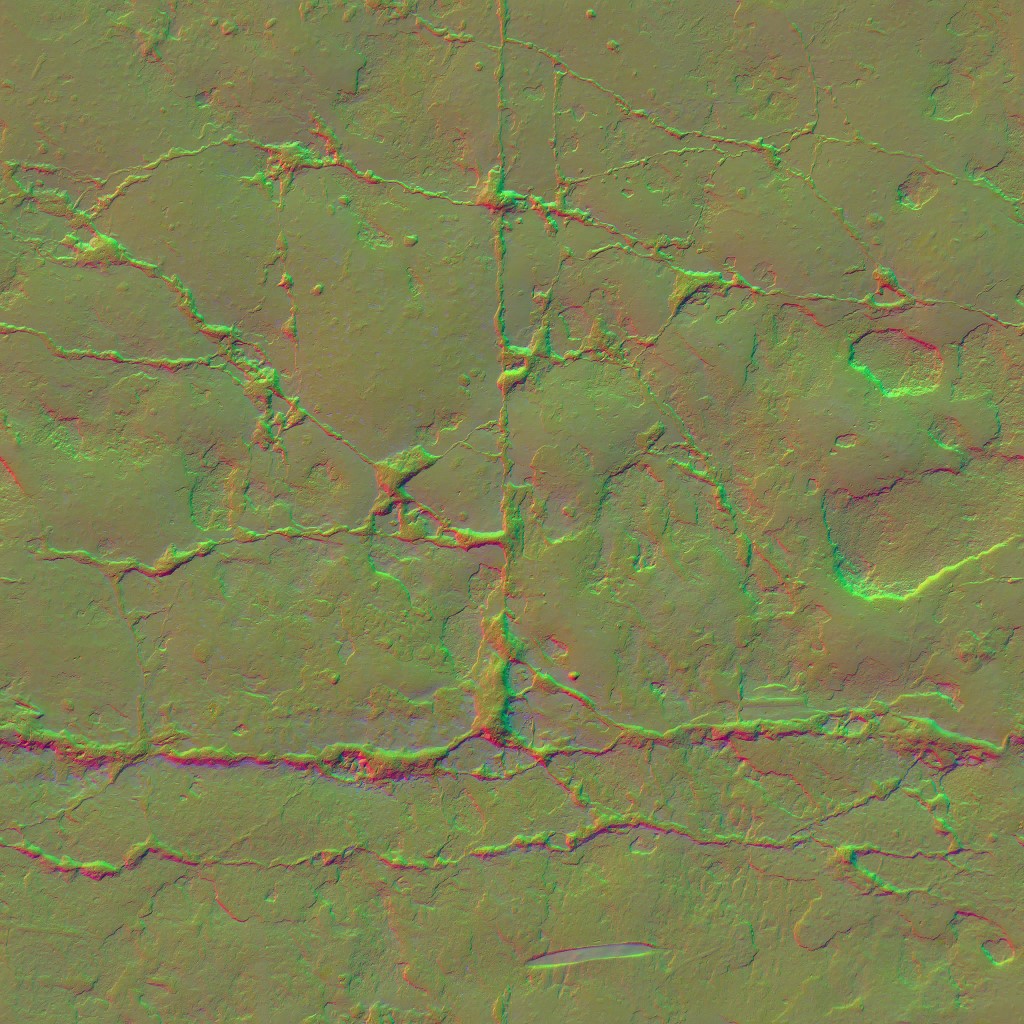 AET230_181_n.jpg