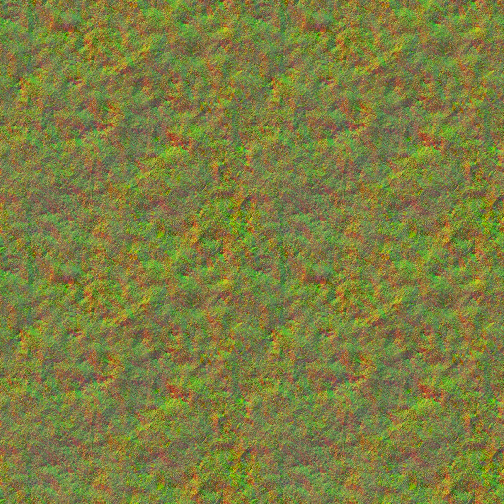 AET230_183_n.jpg