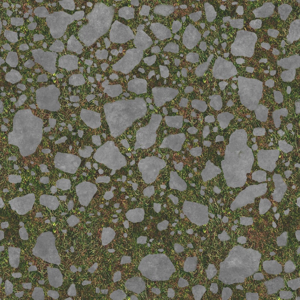 AET230_187_a.jpg