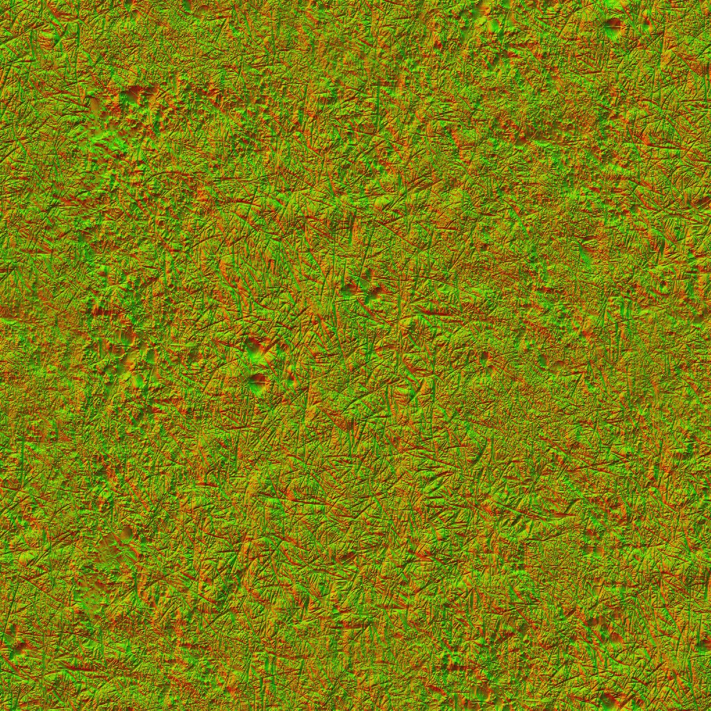 AET230_188_n.jpg