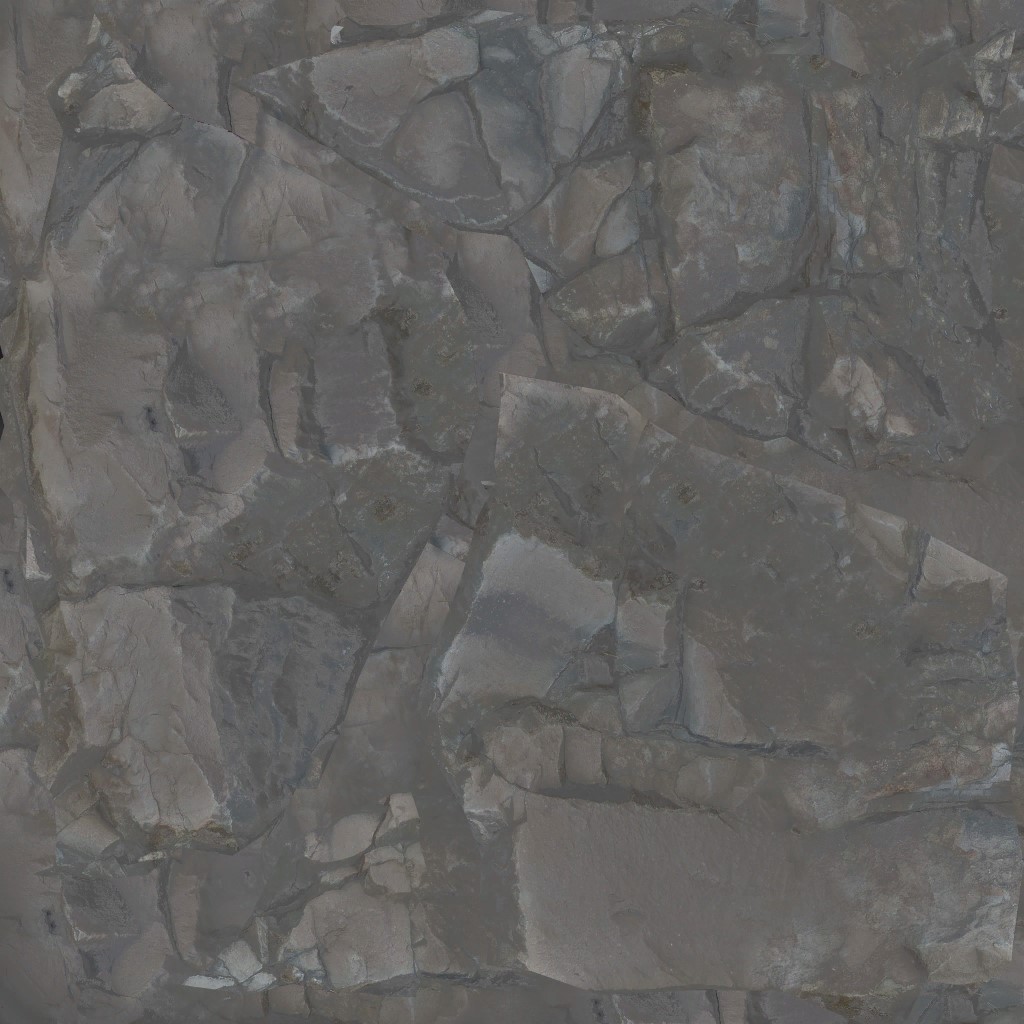 AET230_195_a.jpg