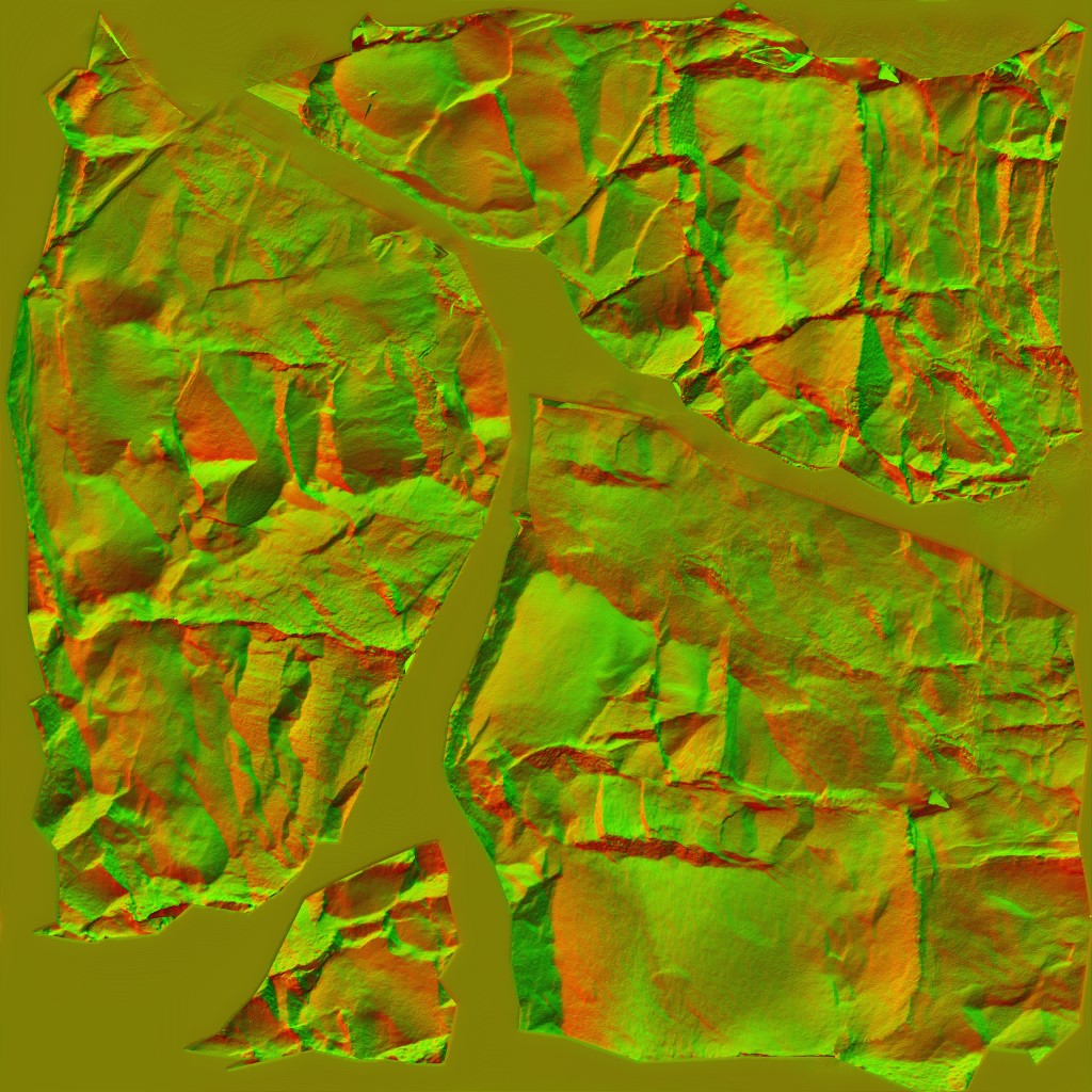 AET230_195_n.jpg