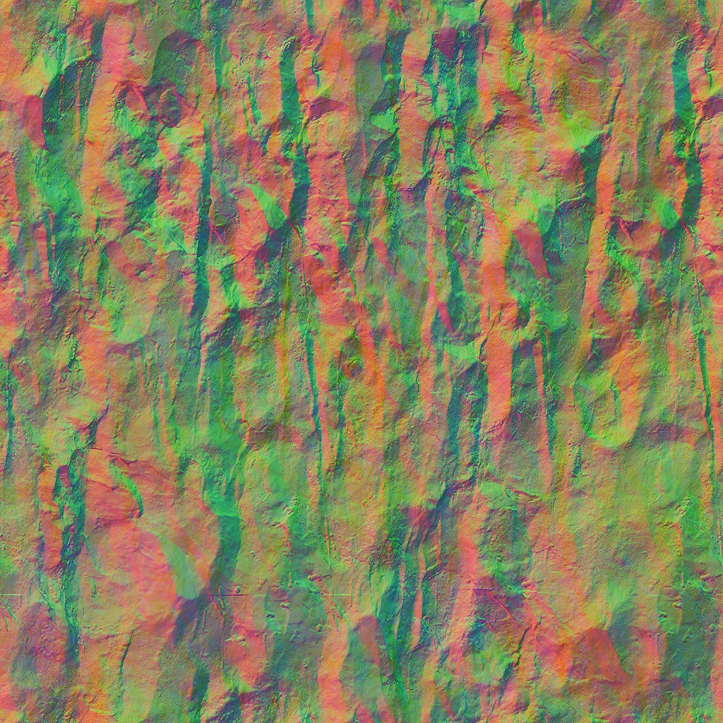 AET230_216_n.jpg