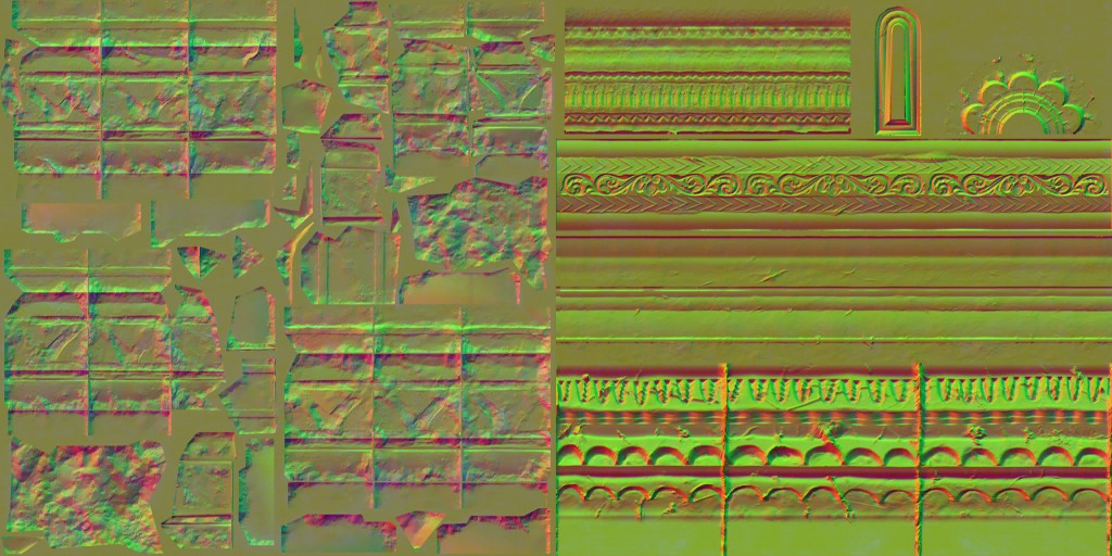 AET230_221_n.jpg