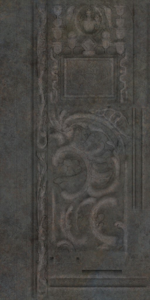 AET230_234_a.jpg
