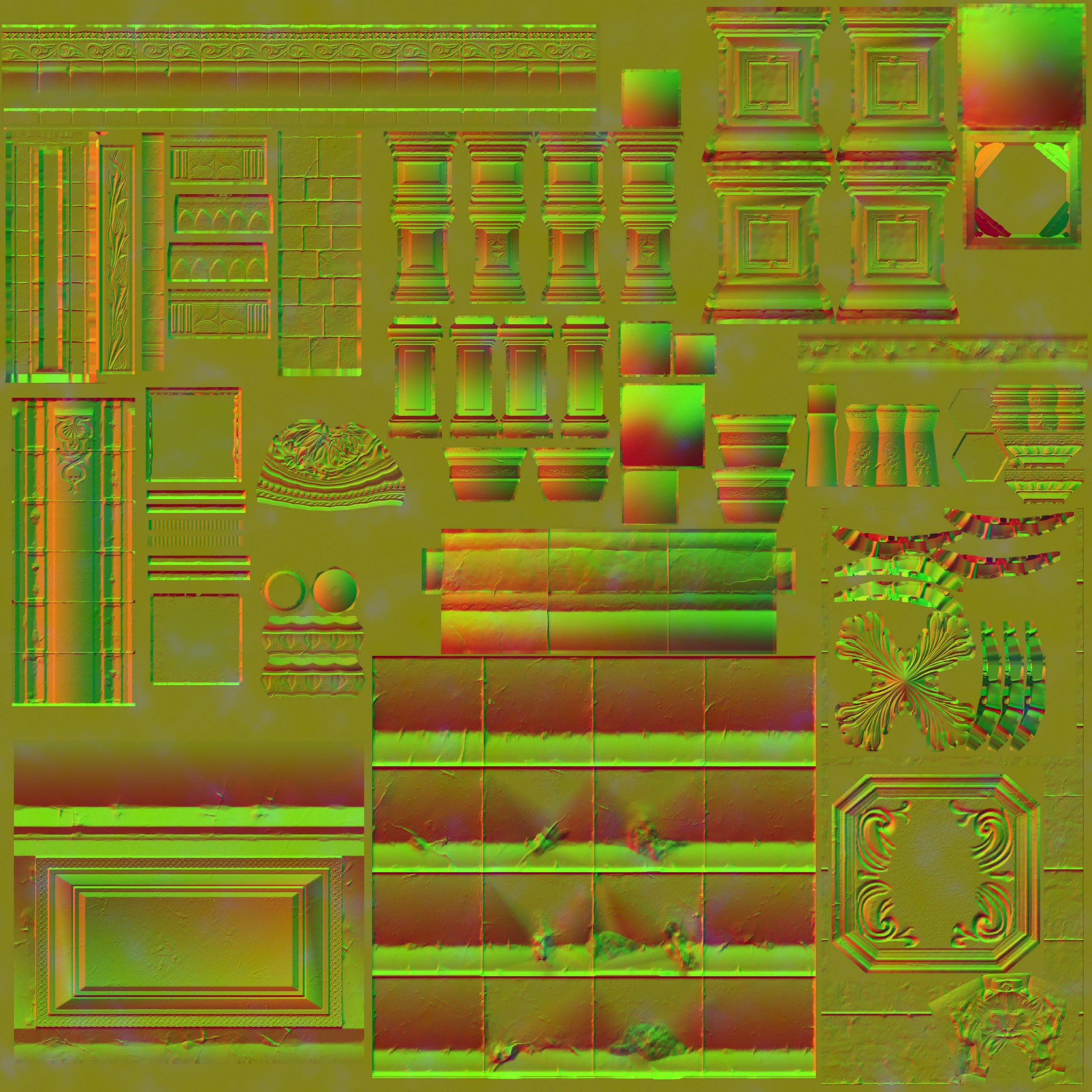 AET230_235_n.jpg