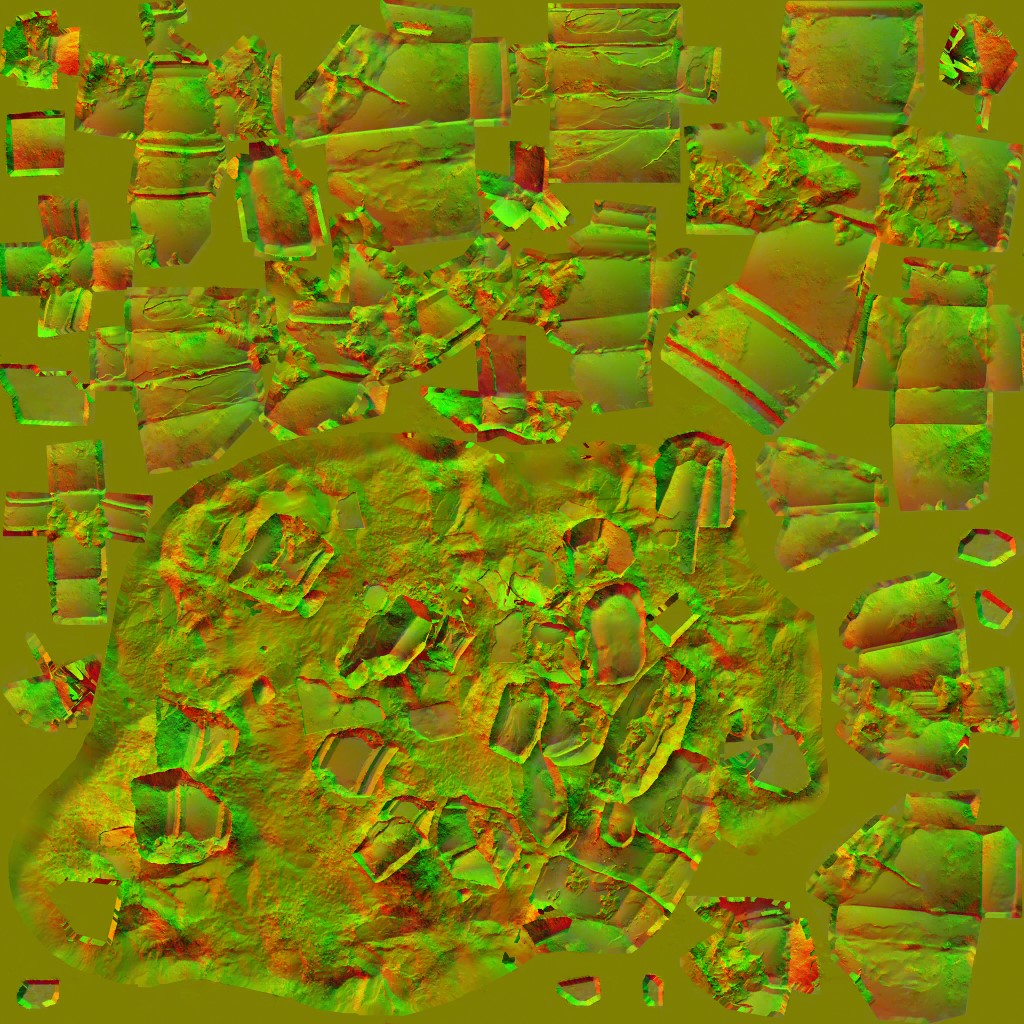 AET230_240_n.jpg