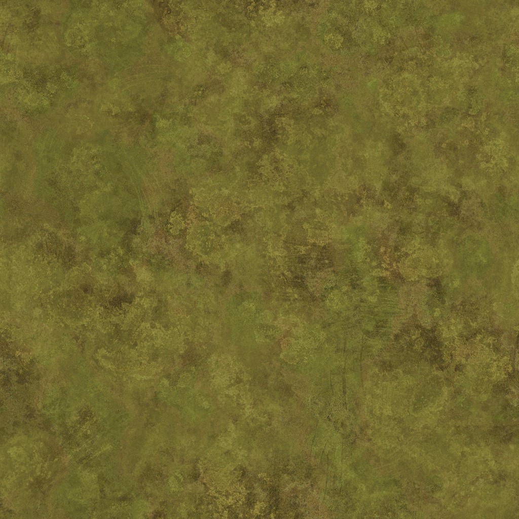 AET230_269_a.jpg