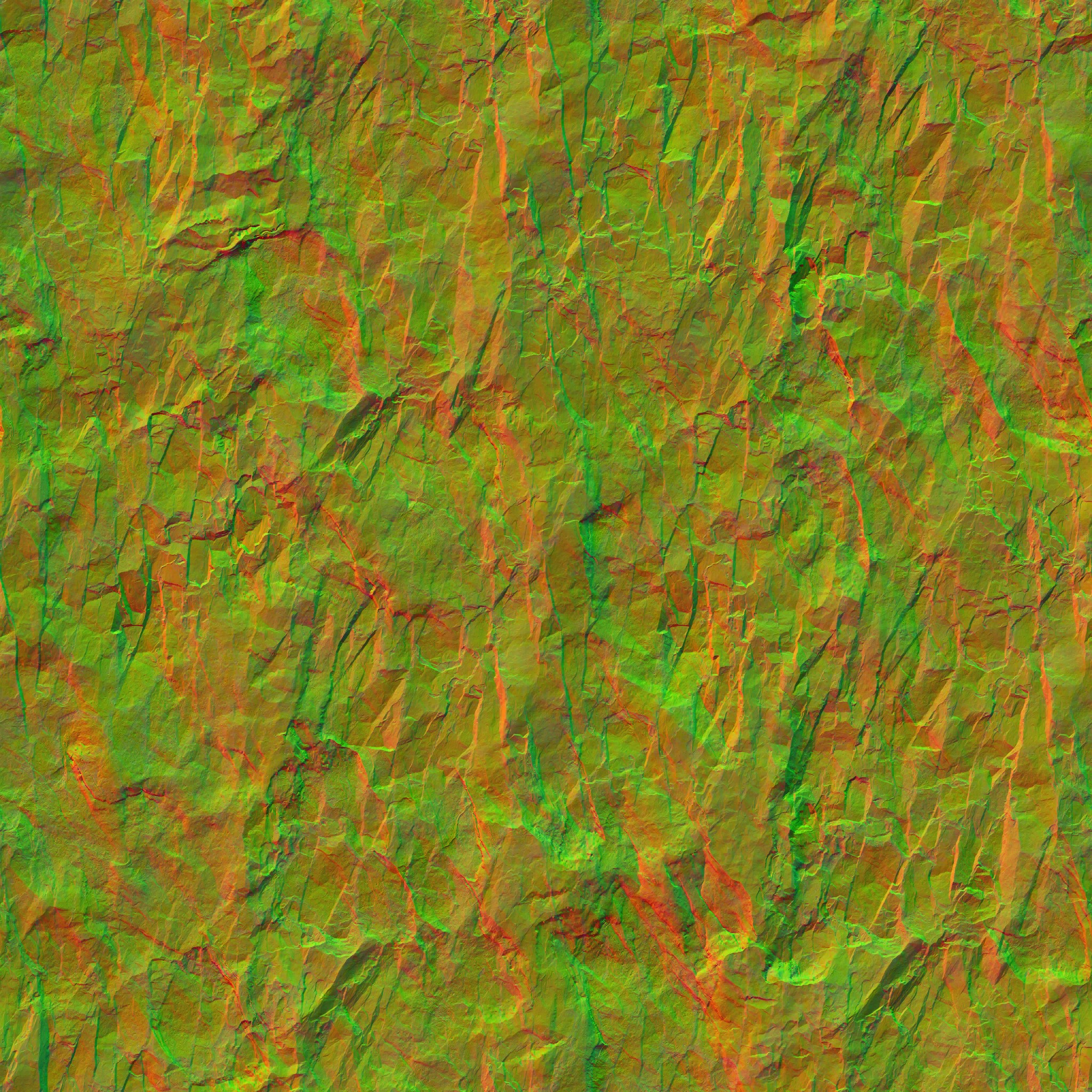 AET230_289_n.jpg