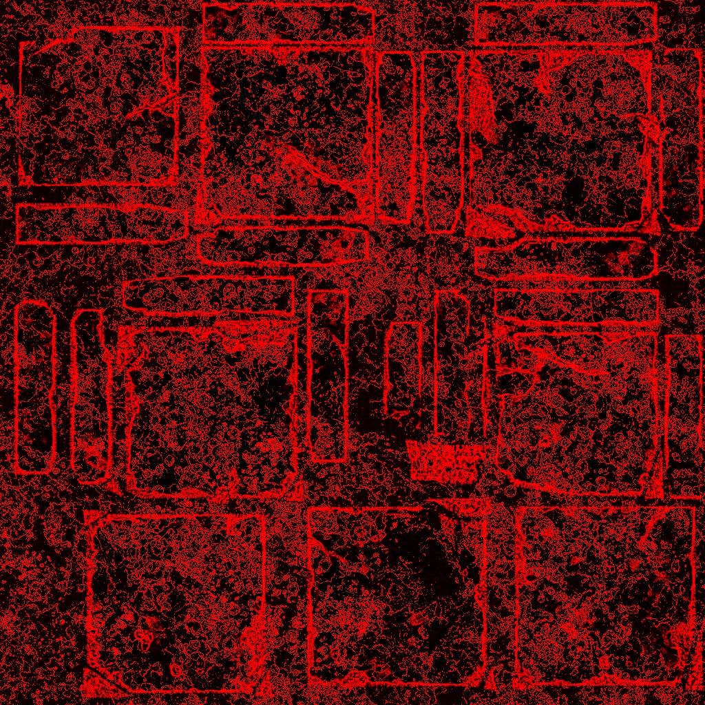 AET230_296_3m.jpg
