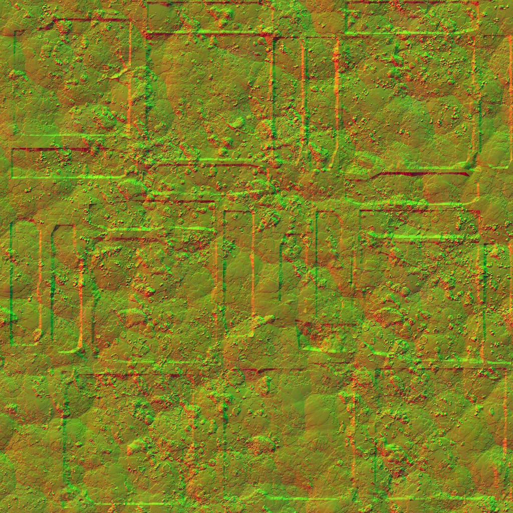 AET230_296_n.jpg