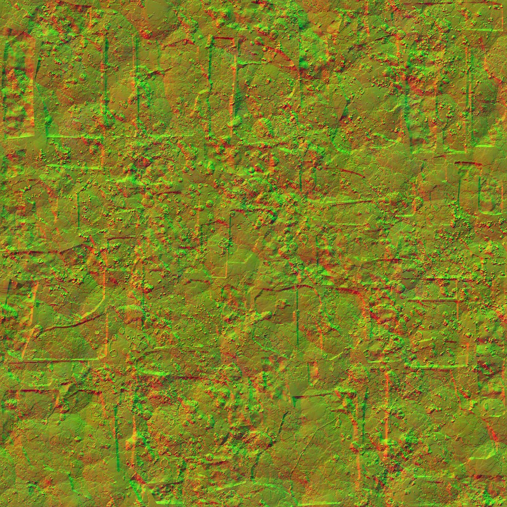 AET230_297_n.jpg