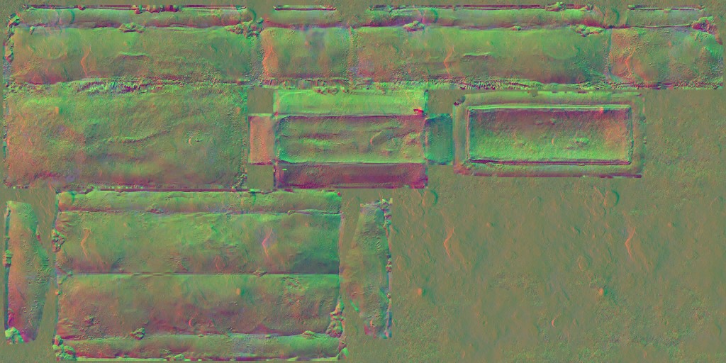 AET230_298_n.jpg