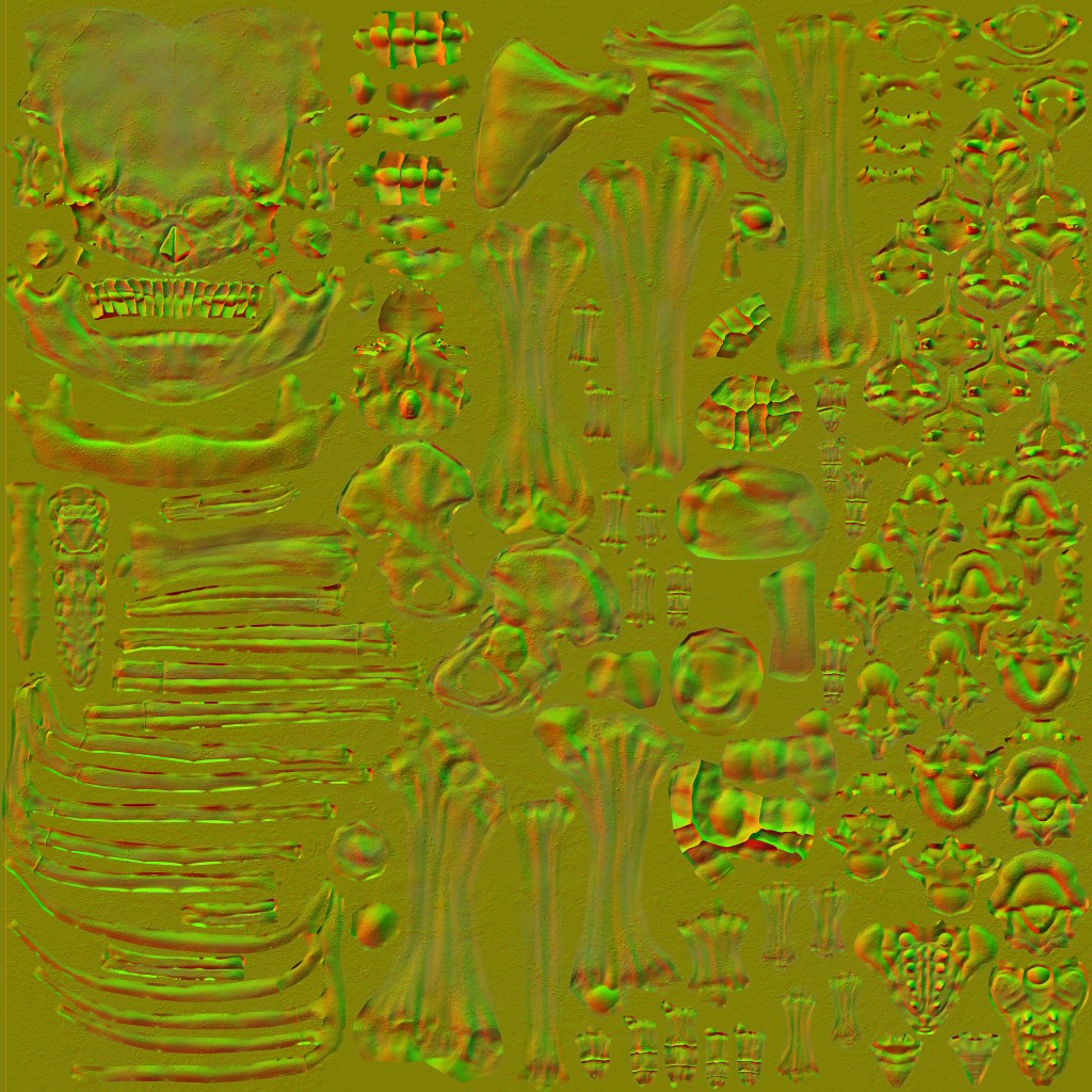 AET230_299_n.jpg