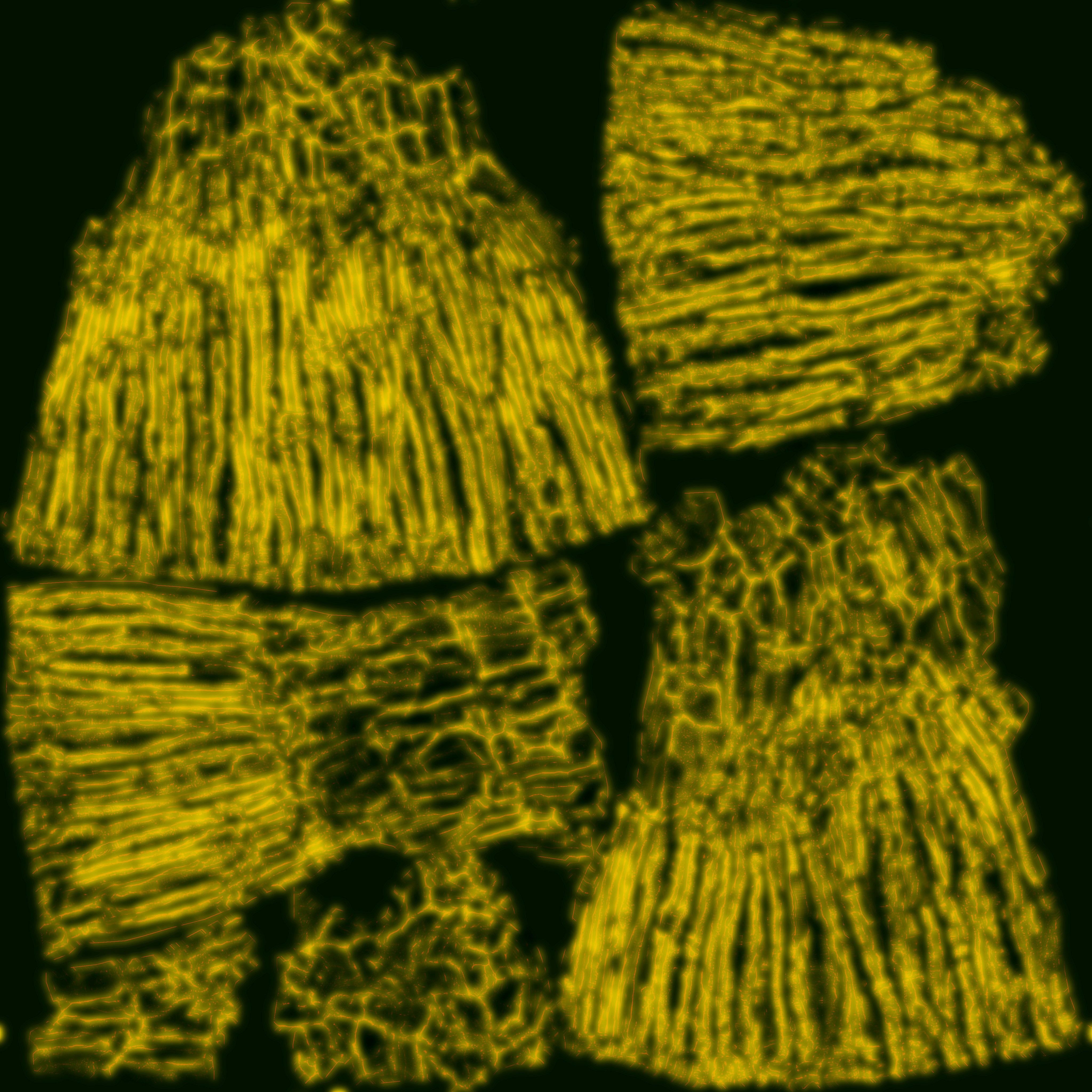 AET230_302_3m.jpg