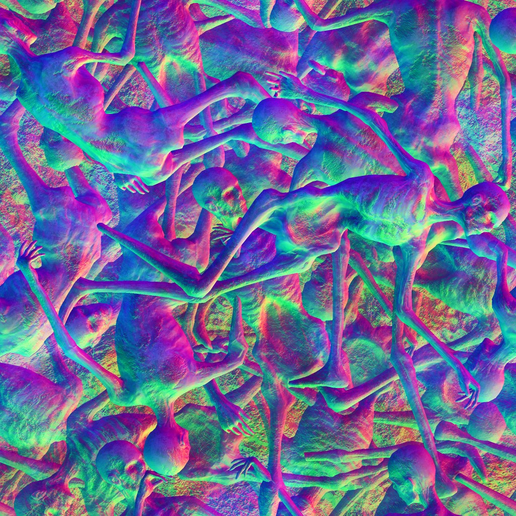 AET230_307_n.jpg