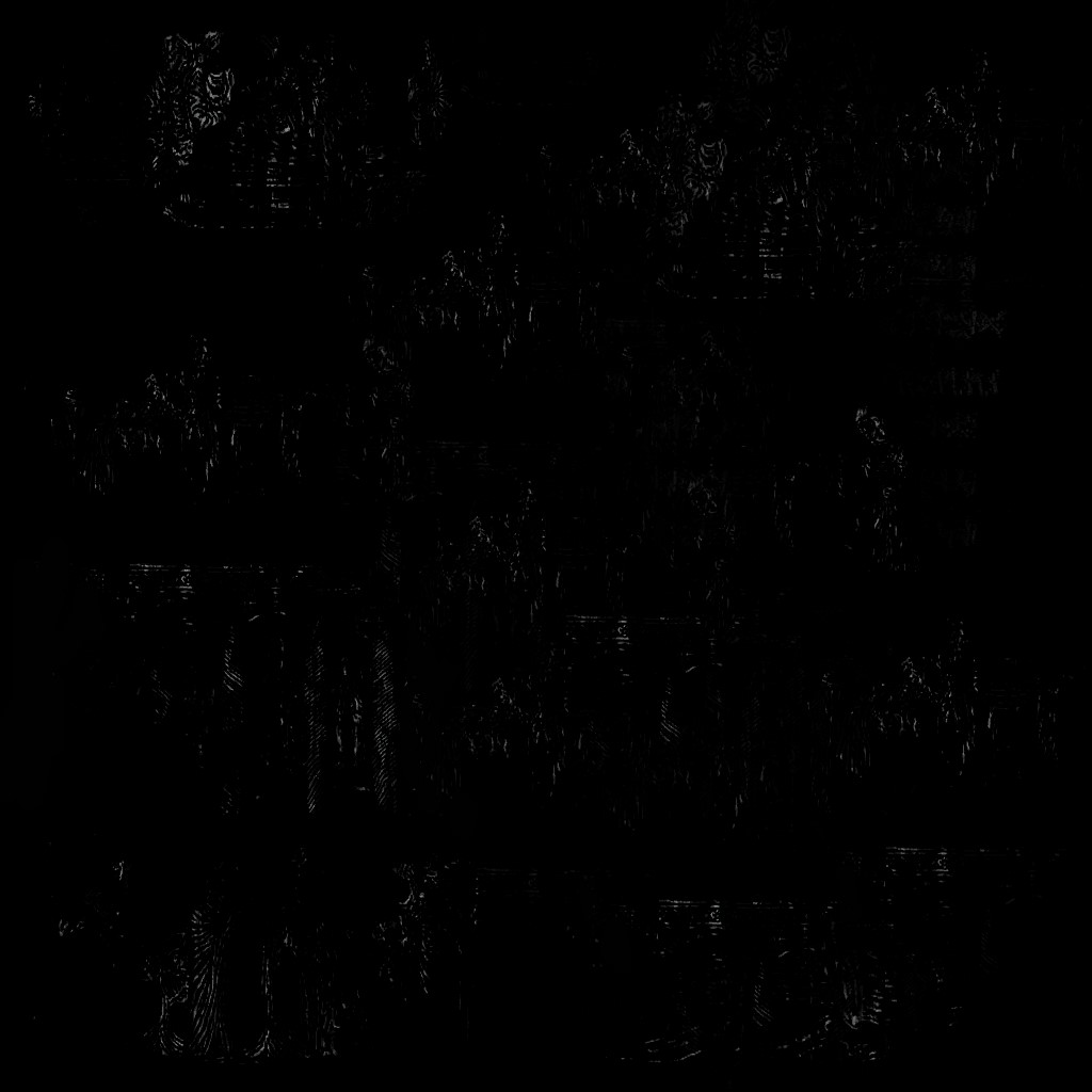 AET230_308_em.jpg