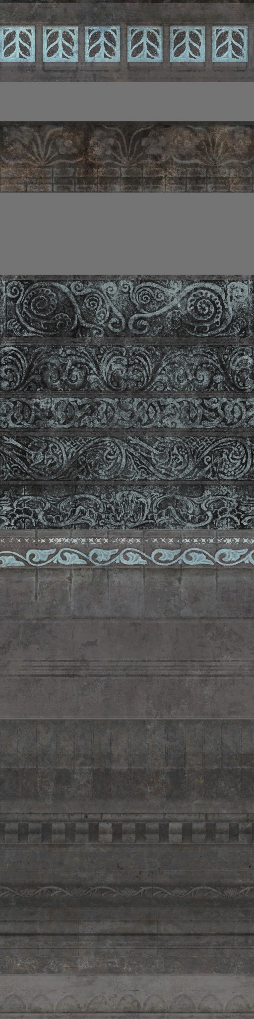 AET230_330_a.jpg