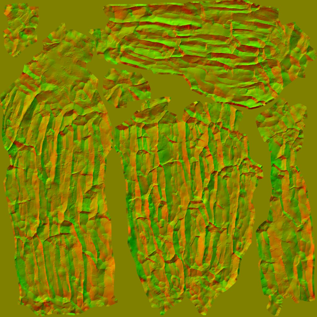 AET230_359_n.jpg