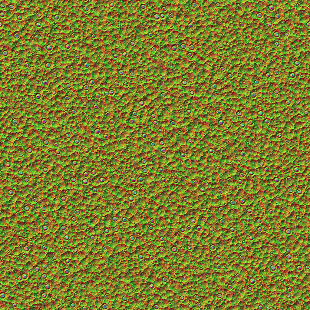 AET230_374_n.jpg