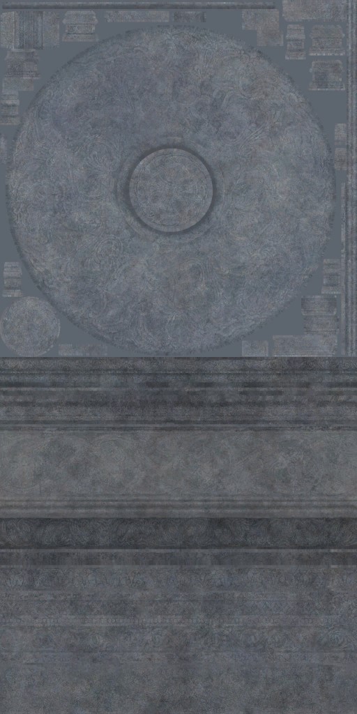 AET230_380_a.jpg