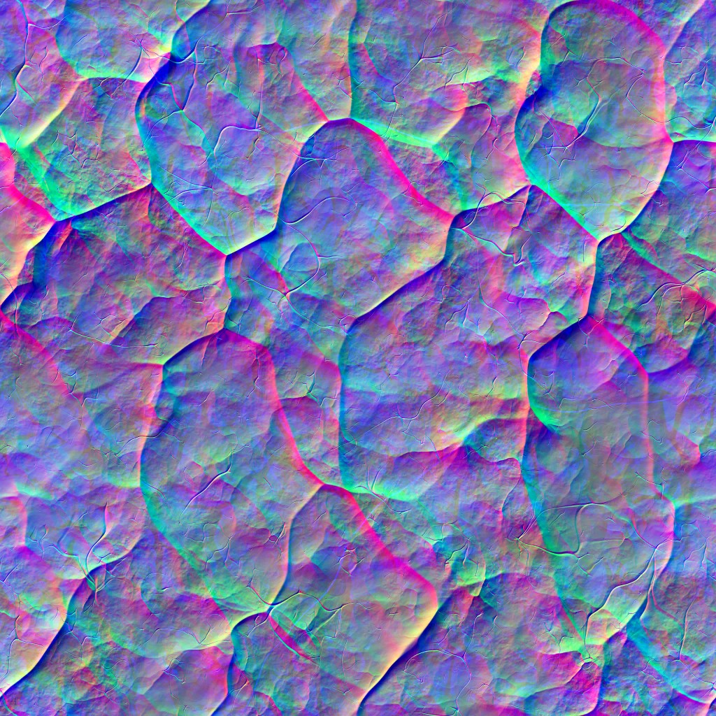 AET230_383_n.jpg