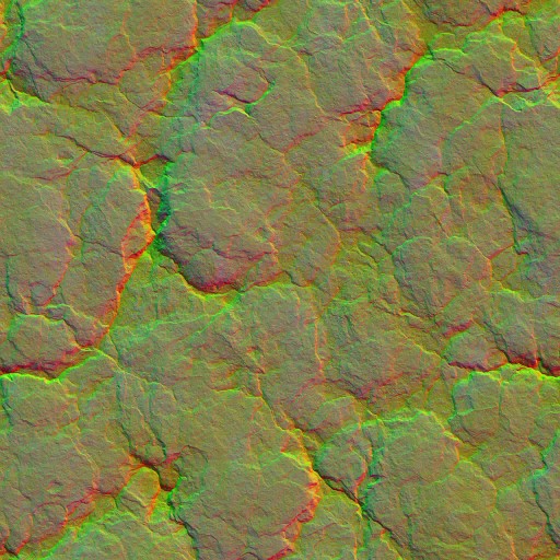 AET230_387_n.jpg