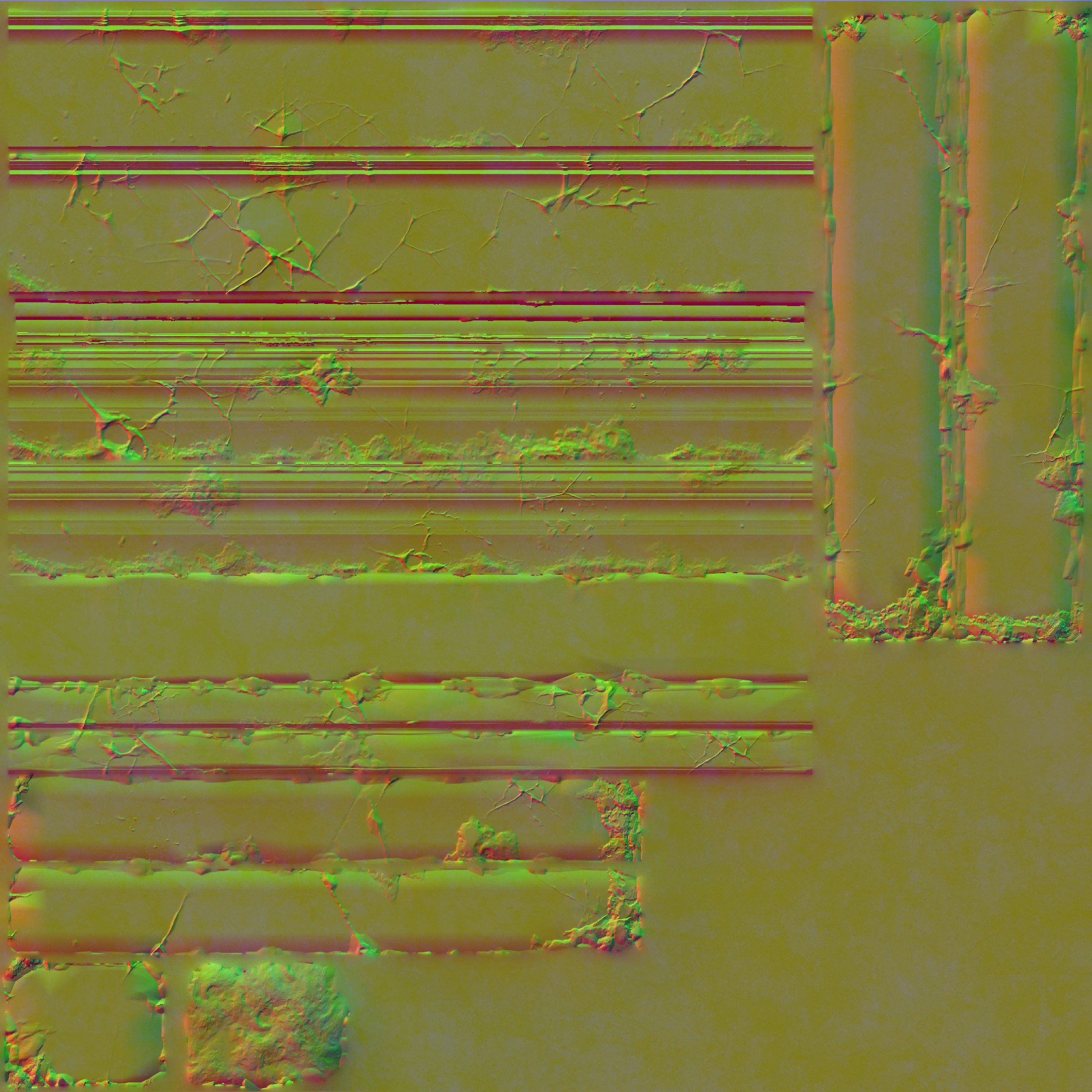 AET230_396_n.jpg