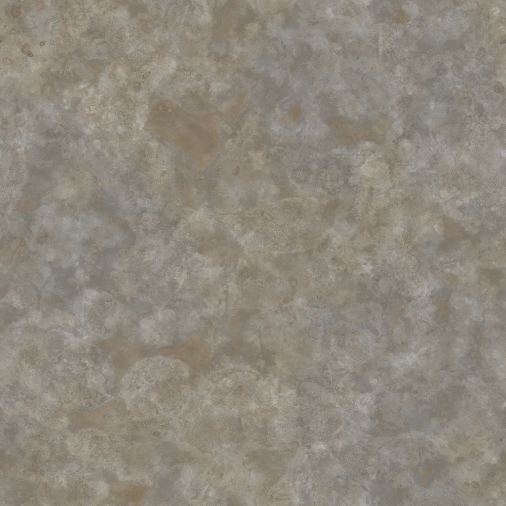 AET230_403_a.jpg