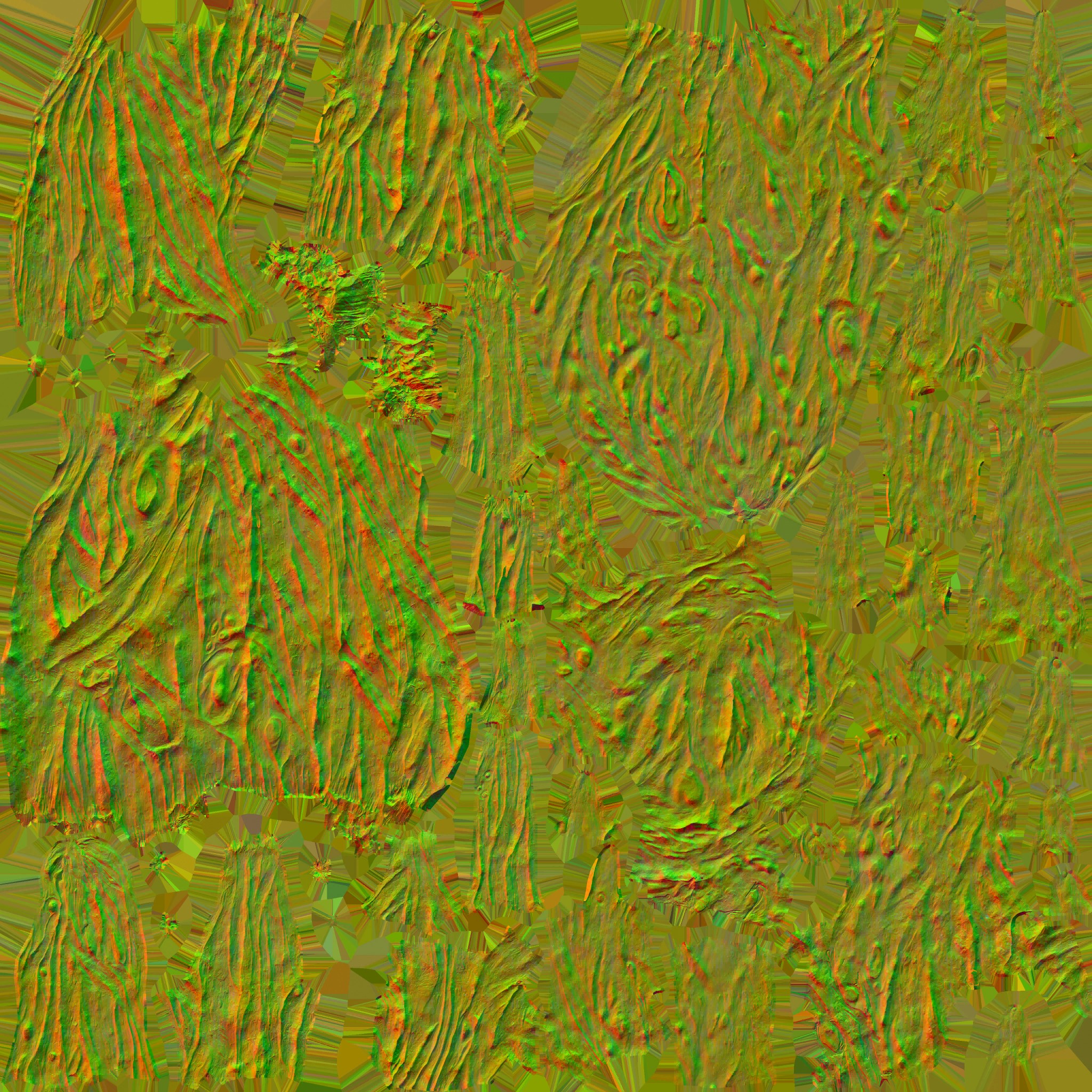 AET230_412_n.jpg