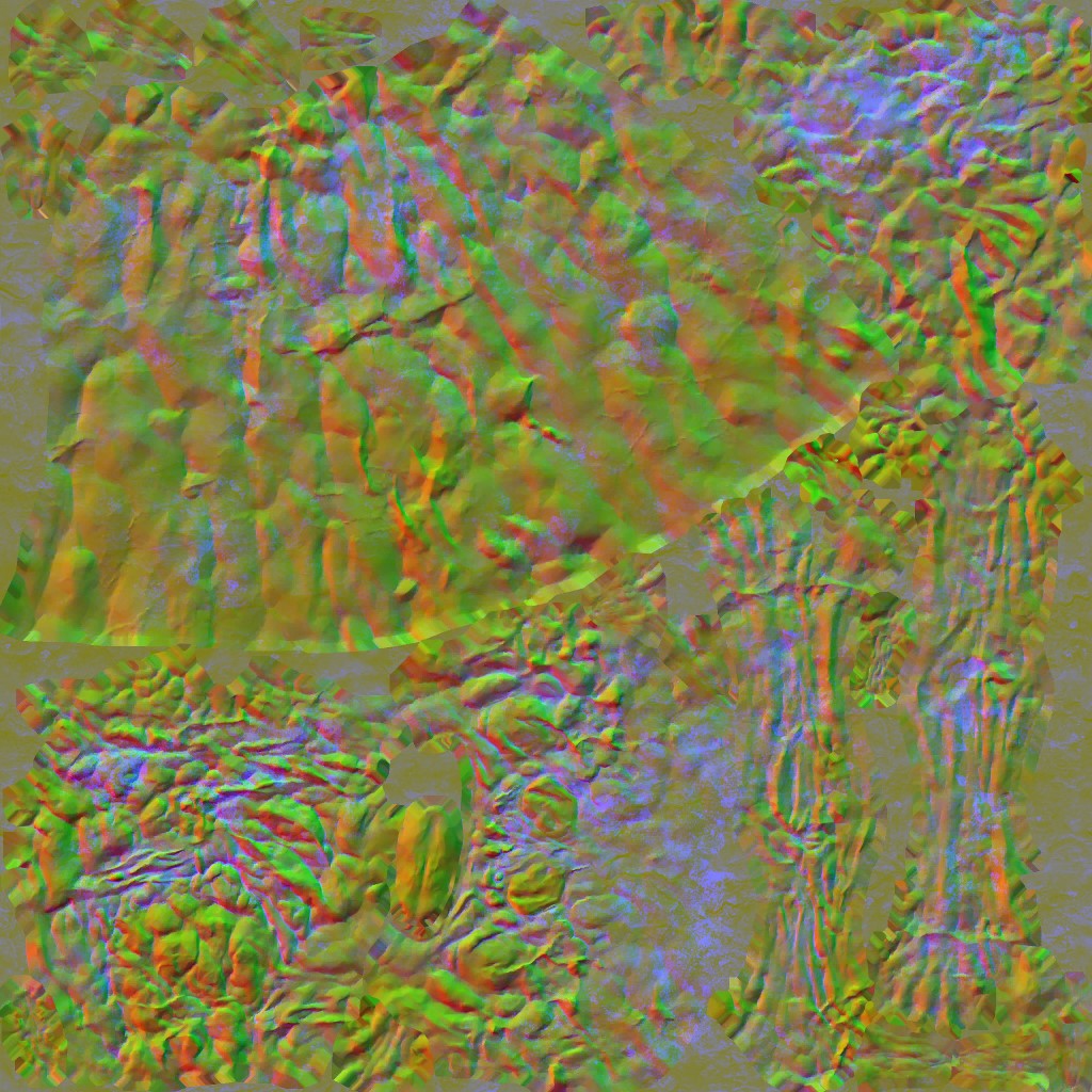 AET230_430_n.jpg