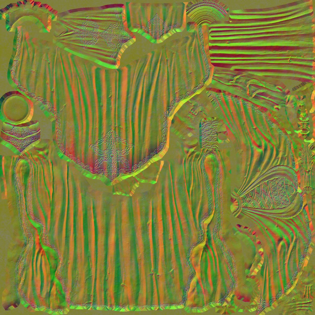 AET230_432_n.jpg