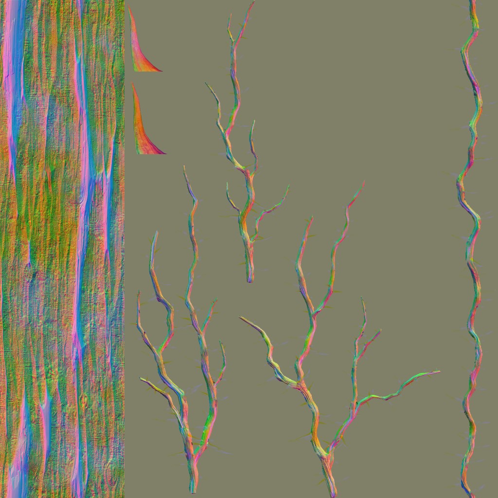 AET230_437_n.jpg