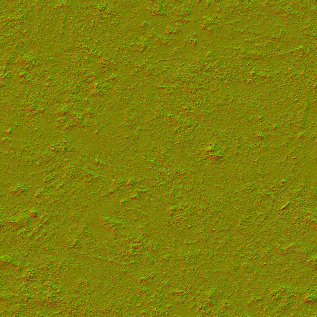 AET230_440_n.jpg