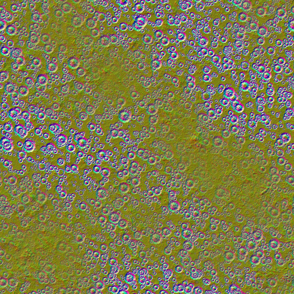 AET230_441_n.jpg