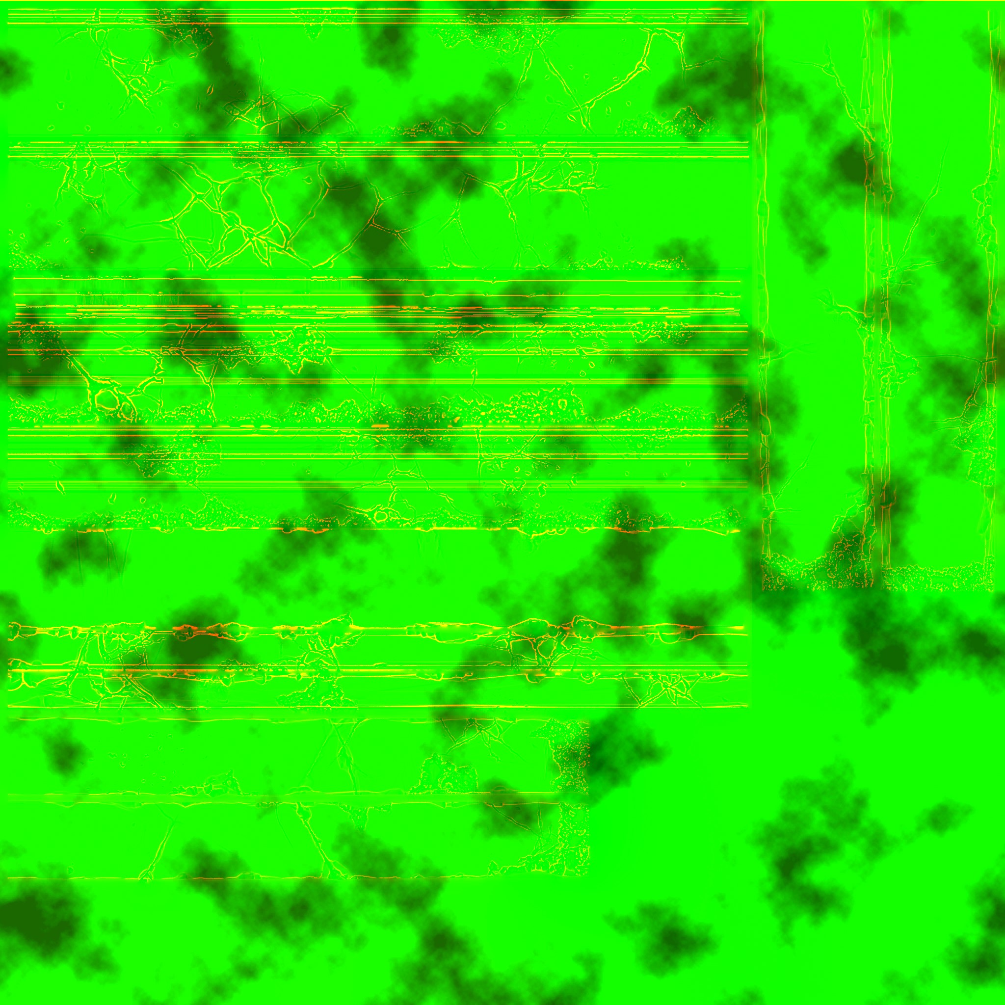 AET230_444_3m.jpg