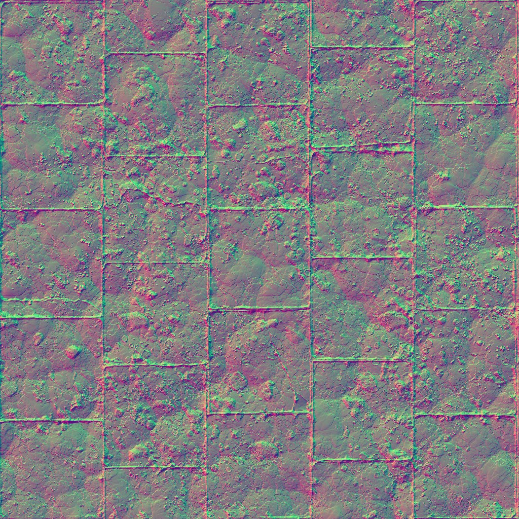 AET230_453_n.jpg