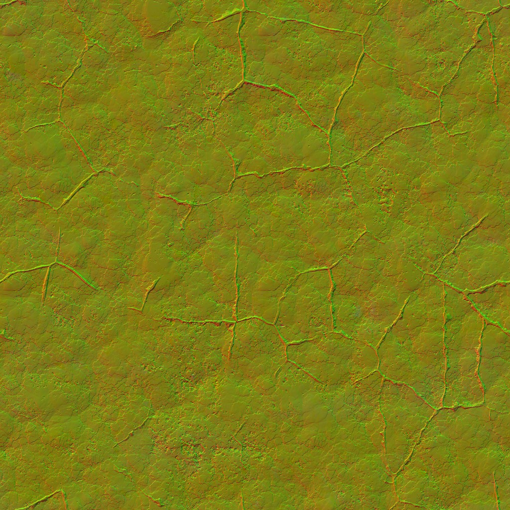 AET230_454_n.jpg