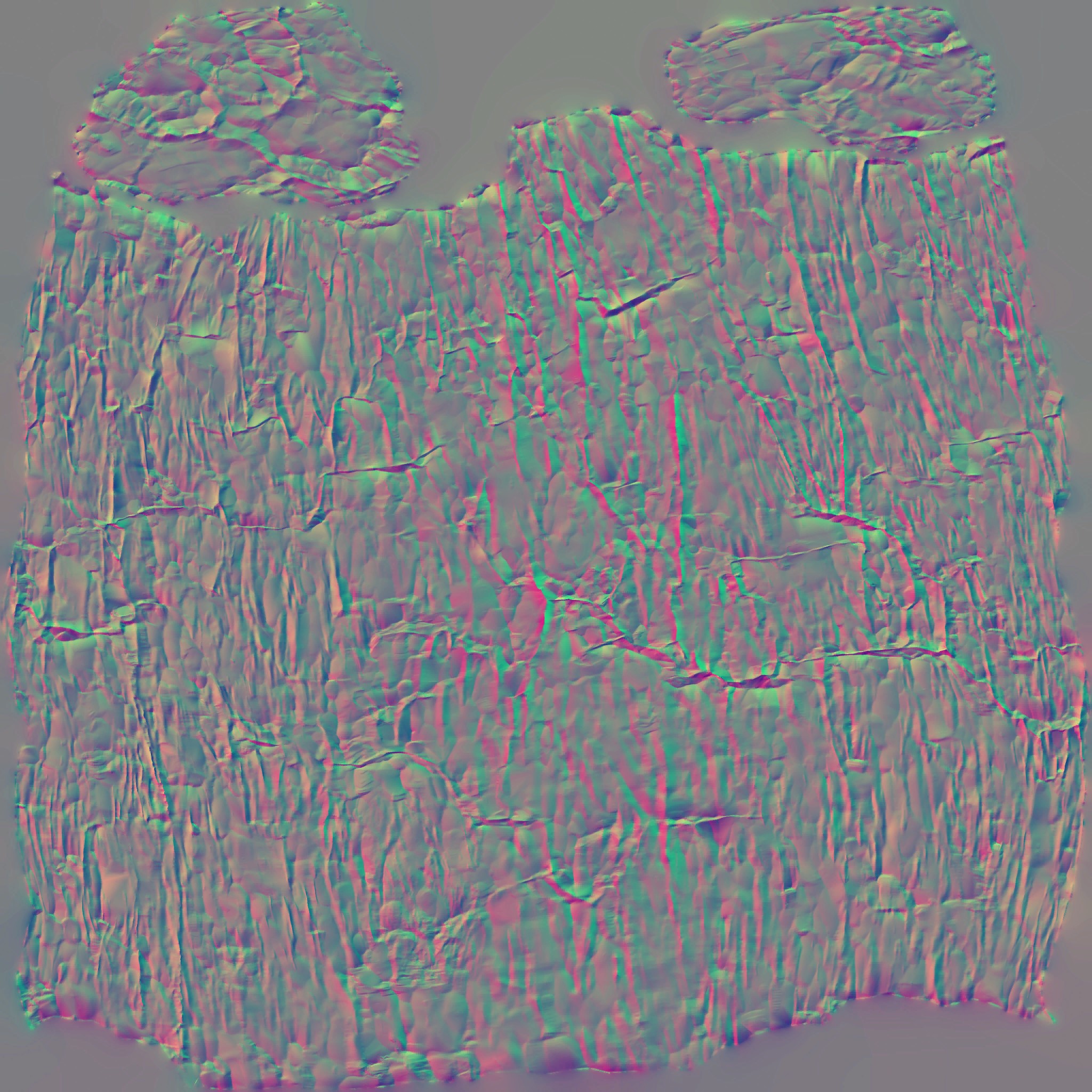 AET230_460_n.jpg
