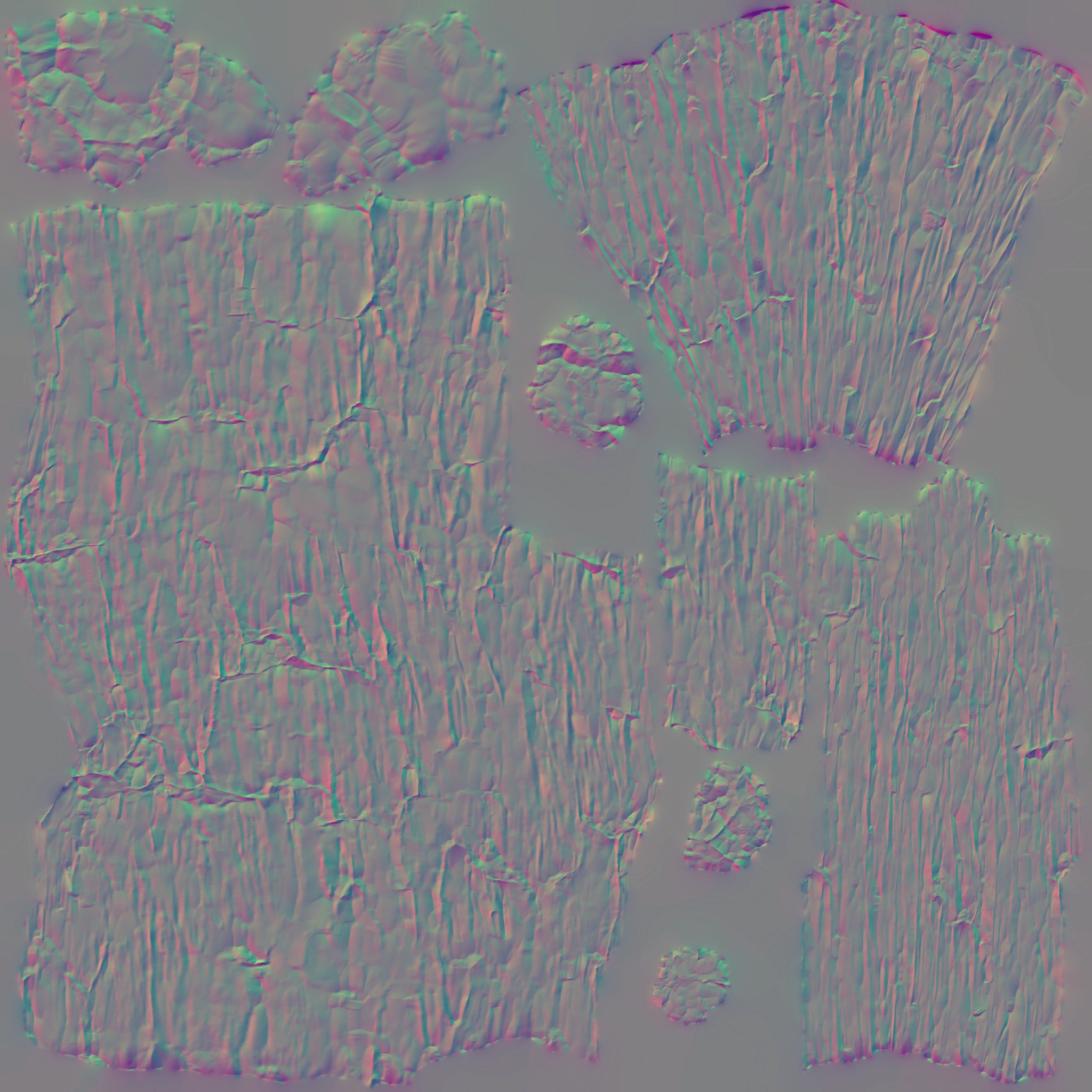 AET230_462_n.jpg