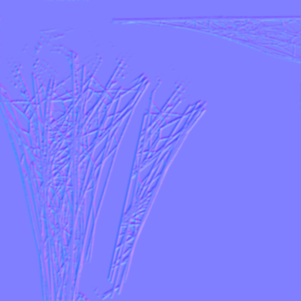 AET230_464_n.jpg