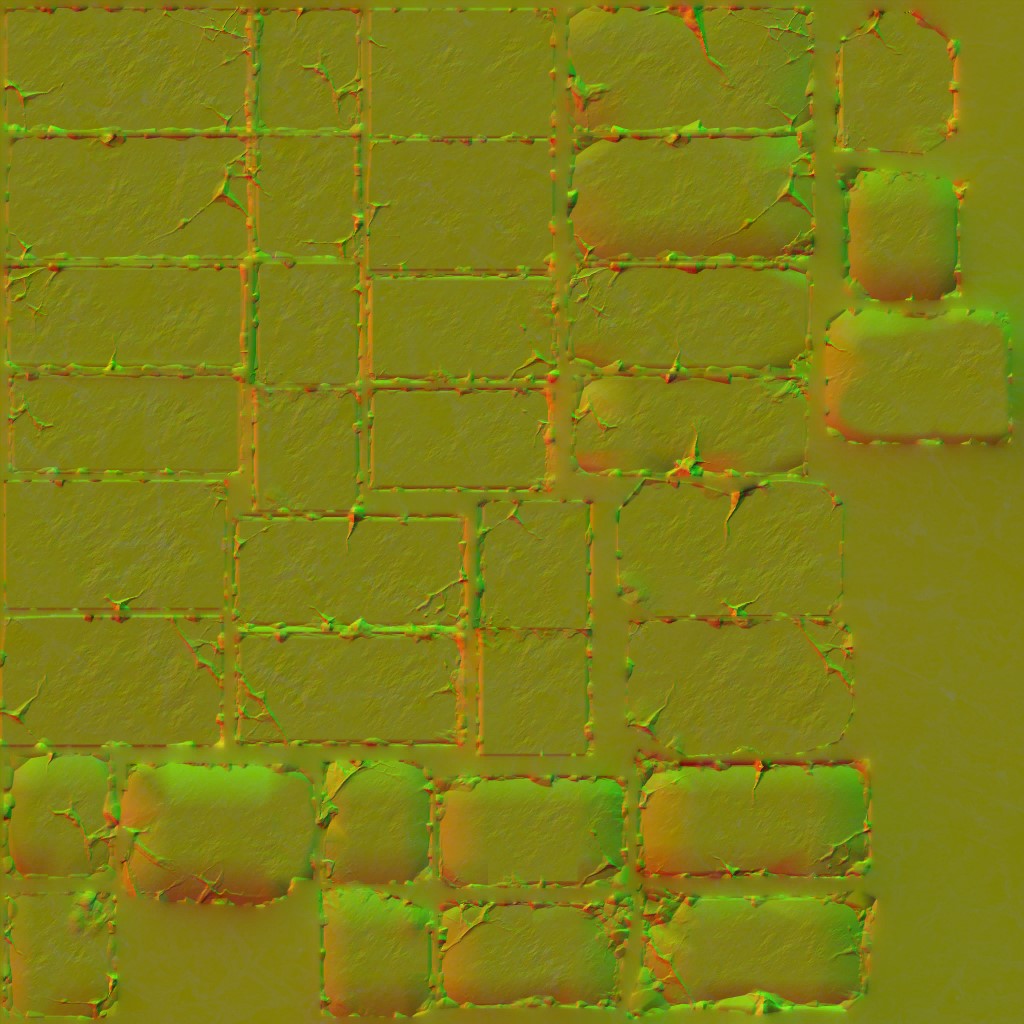 AET230_469_n.jpg