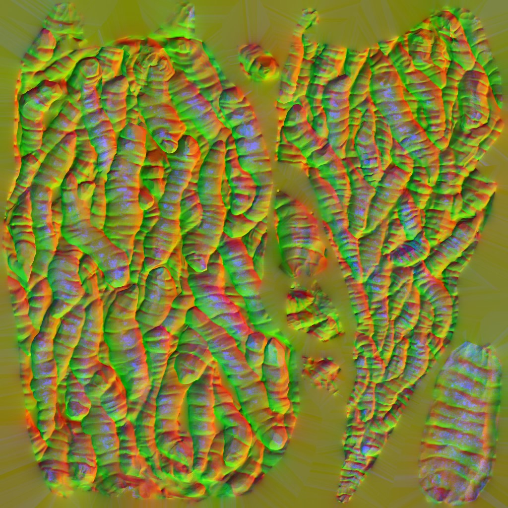 AET230_470_n.jpg