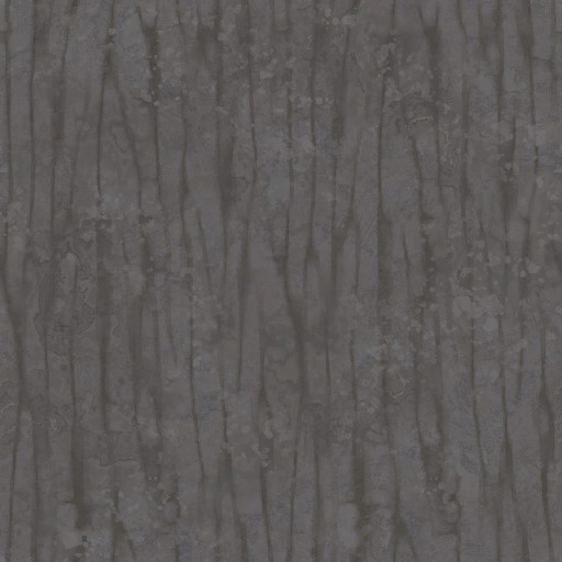 AET230_474_a.jpg