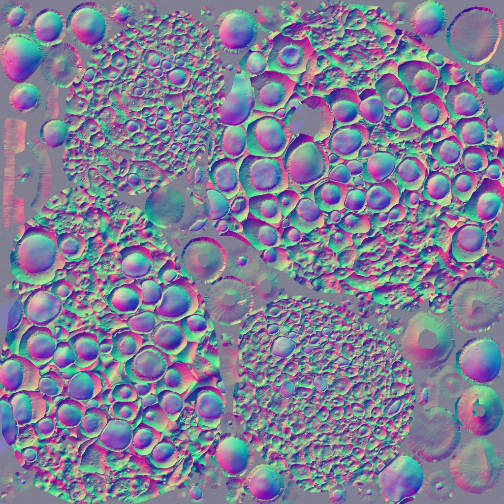 AET230_478_n.jpg