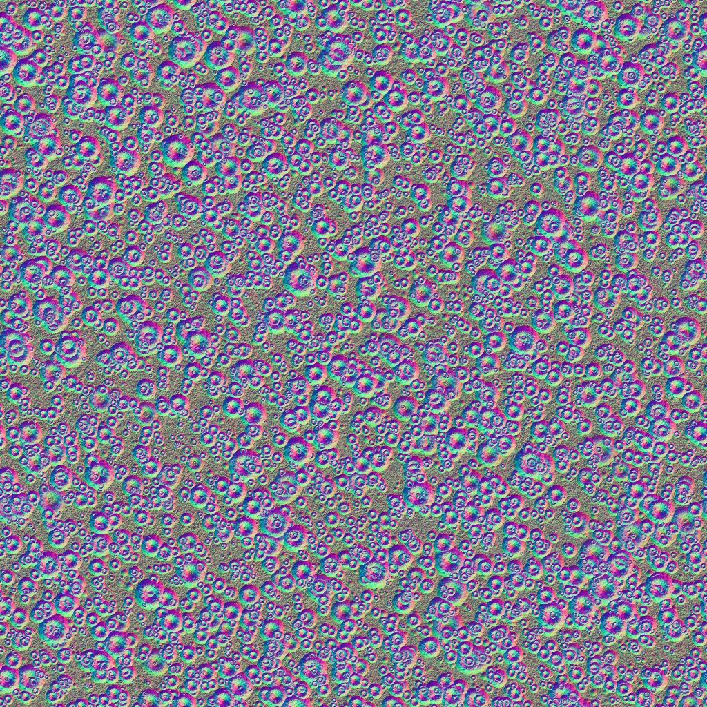AET230_479_n.jpg