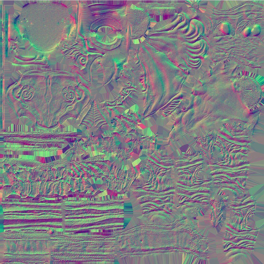 AET230_481_n.jpg