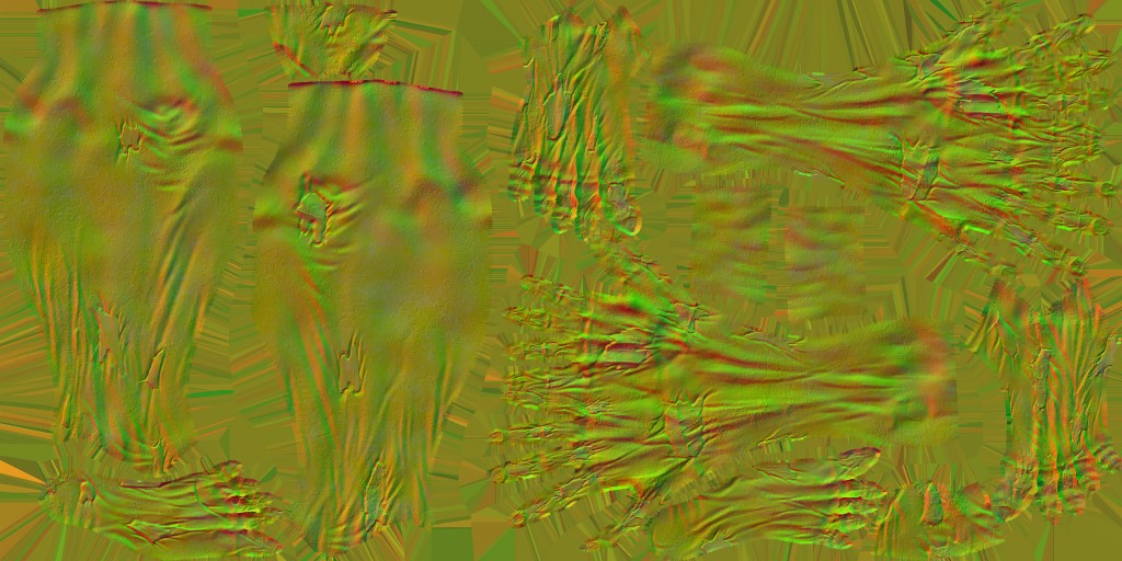 AET230_503_n.jpg